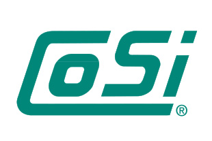 Cosi