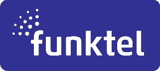 Funktel