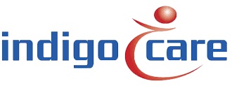 Indigo care