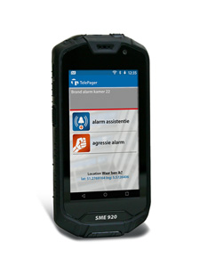 telepage-smartphone-sme-920-04